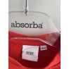 Teeshirt Boss