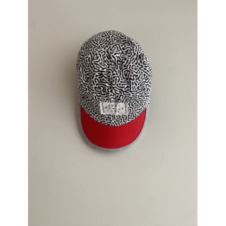 Casquette IKKS