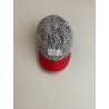 Casquette IKKS
