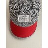 Casquette IKKS