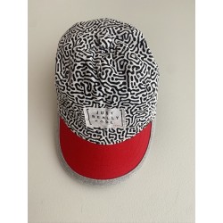 Casquette IKKS