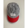 Casquette IKKS