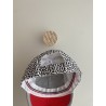 Casquette IKKS