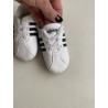 Baskets adidas bébé
