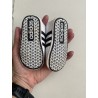 Baskets adidas bébé