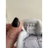 Baskets adidas bébé