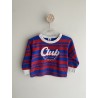 Teeshirt Petit Bateau
