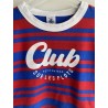 Teeshirt Petit Bateau