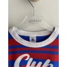 Teeshirt Petit Bateau