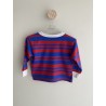 Teeshirt Petit Bateau