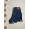 Short Levis