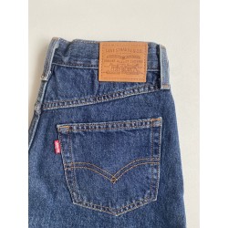 Short Levis