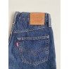 Short Levis