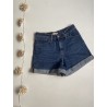 Short Levis