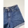 Short Levis