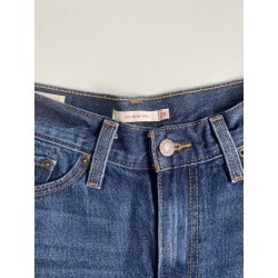 Short Levis