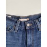 Short Levis