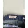 Short Levis