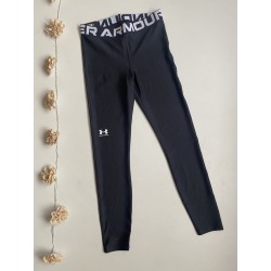 Legging Under Armour