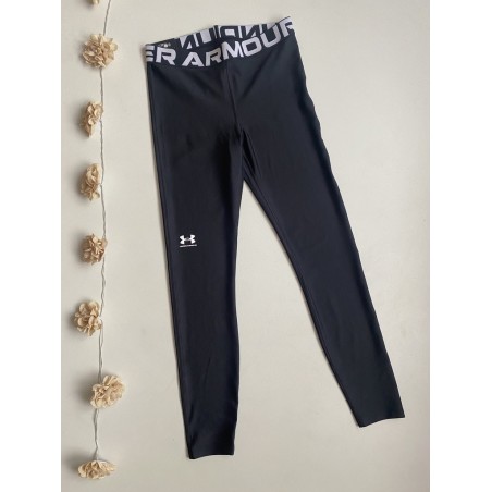Legging Under Armour