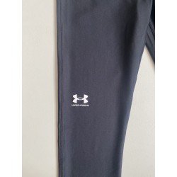 Legging Under Armour