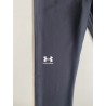 Legging Under Armour