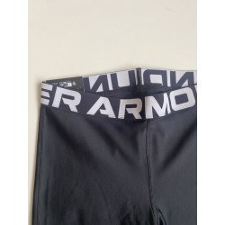 Legging Under Armour