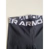 Legging Under Armour