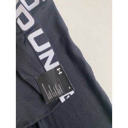 Legging Under Armour
