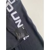 Legging Under Armour