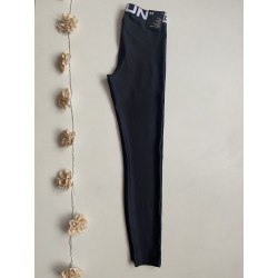 Legging Under Armour