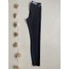 Legging Under Armour