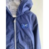 Parka Catimini