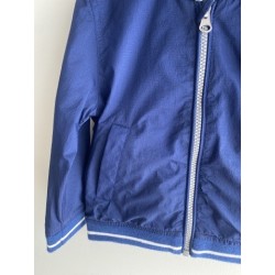 Parka Catimini