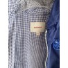 Parka Catimini