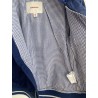Parka Catimini