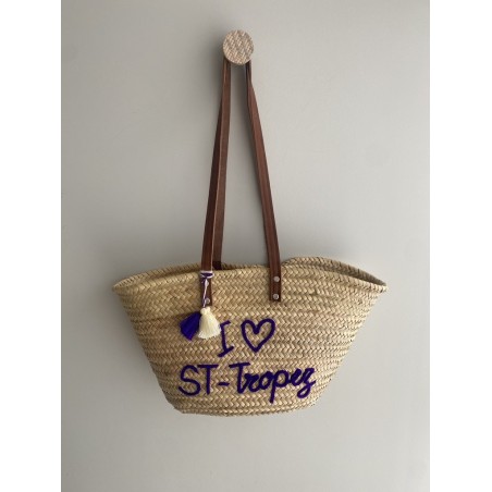 Sac cabas