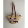 Sac cabas