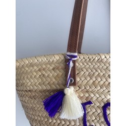 Sac cabas