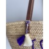 Sac cabas