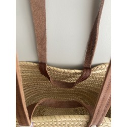 Sac cabas