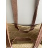 Sac cabas