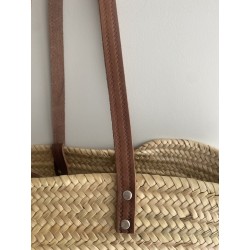 Sac cabas