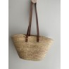 Sac cabas