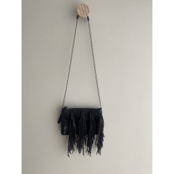 Sac à main IKKS