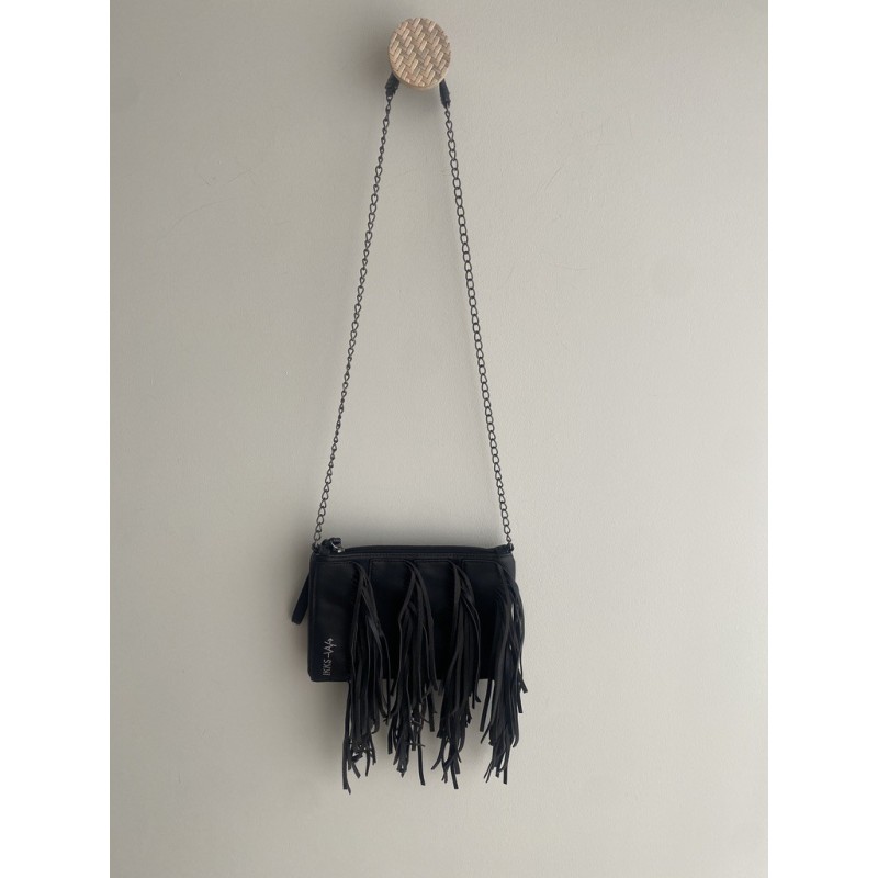 Sac à main IKKS