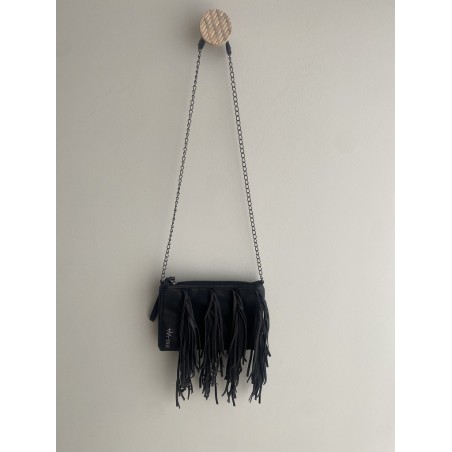 Sac à main IKKS