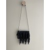 Sac à main IKKS