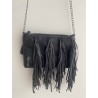 Sac à main IKKS