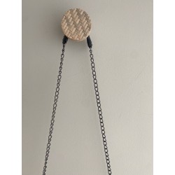 Sac à main IKKS